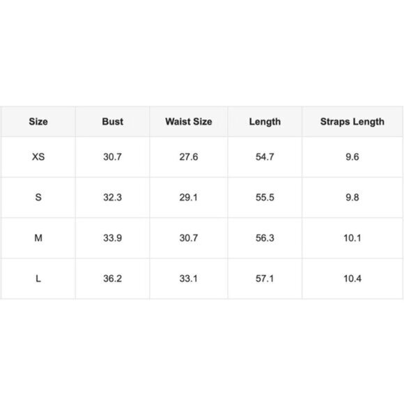 Cami Maxi Flared Tee Dress Red - Picture 5 of 5